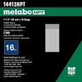  14413HPT